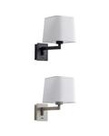 Aplique de pared FINESS S