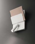 Aplique de pared READ