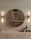 Aplique de pared EGEO