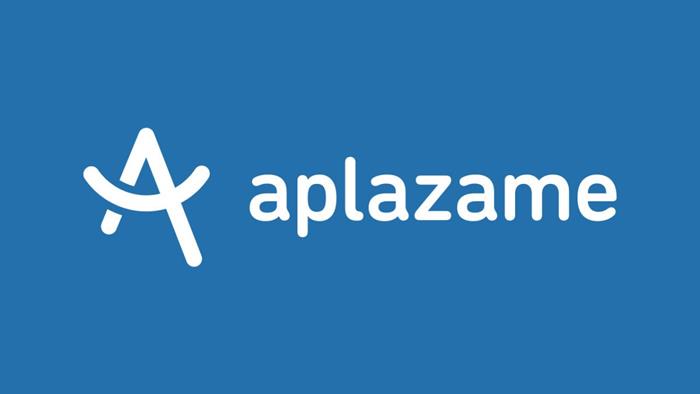 Aplázame, financia tus compras | Keisu, iluminación y diseño.