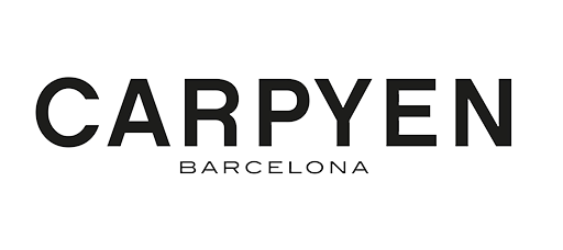 CARPYEN | Keisu, iluminación y diseño.