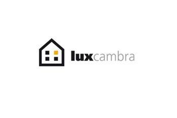 Luxcambra llega a Keisu | Keisu, iluminación y diseño.