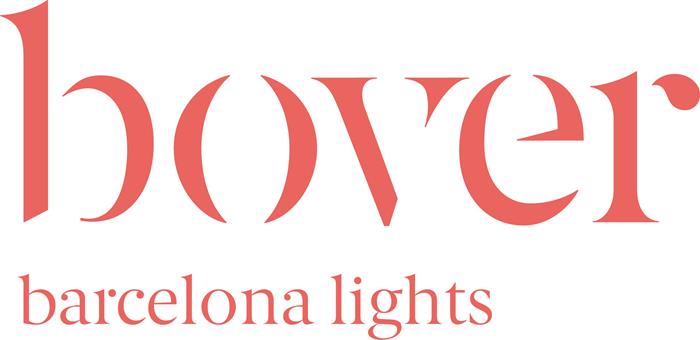 BOVER | Keisu, iluminación y diseño.