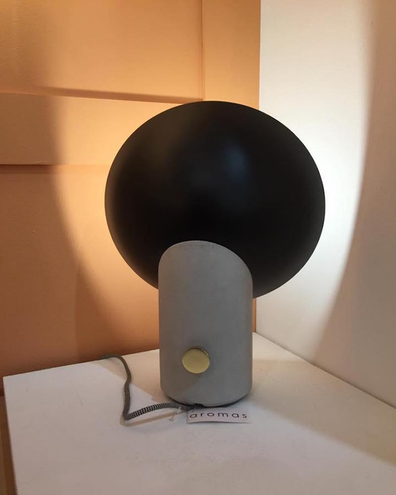 Table lamp LOLA