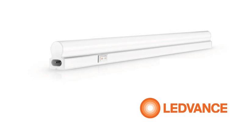 Regleta LED LINEAR