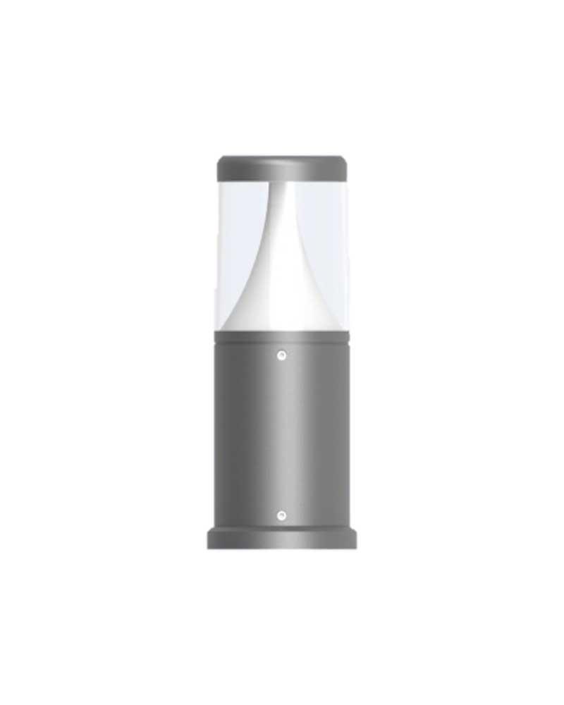 TERRA 30 outdoor Bollard