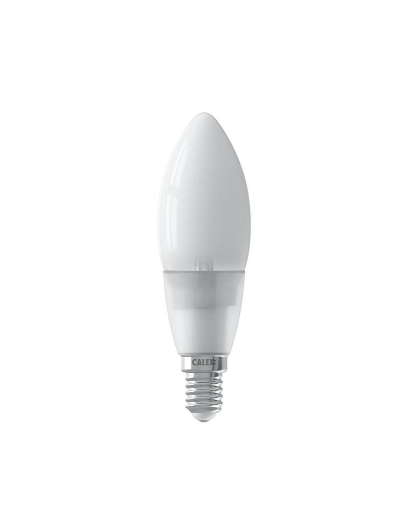Bombilla SMART WIFI VELA OPAL