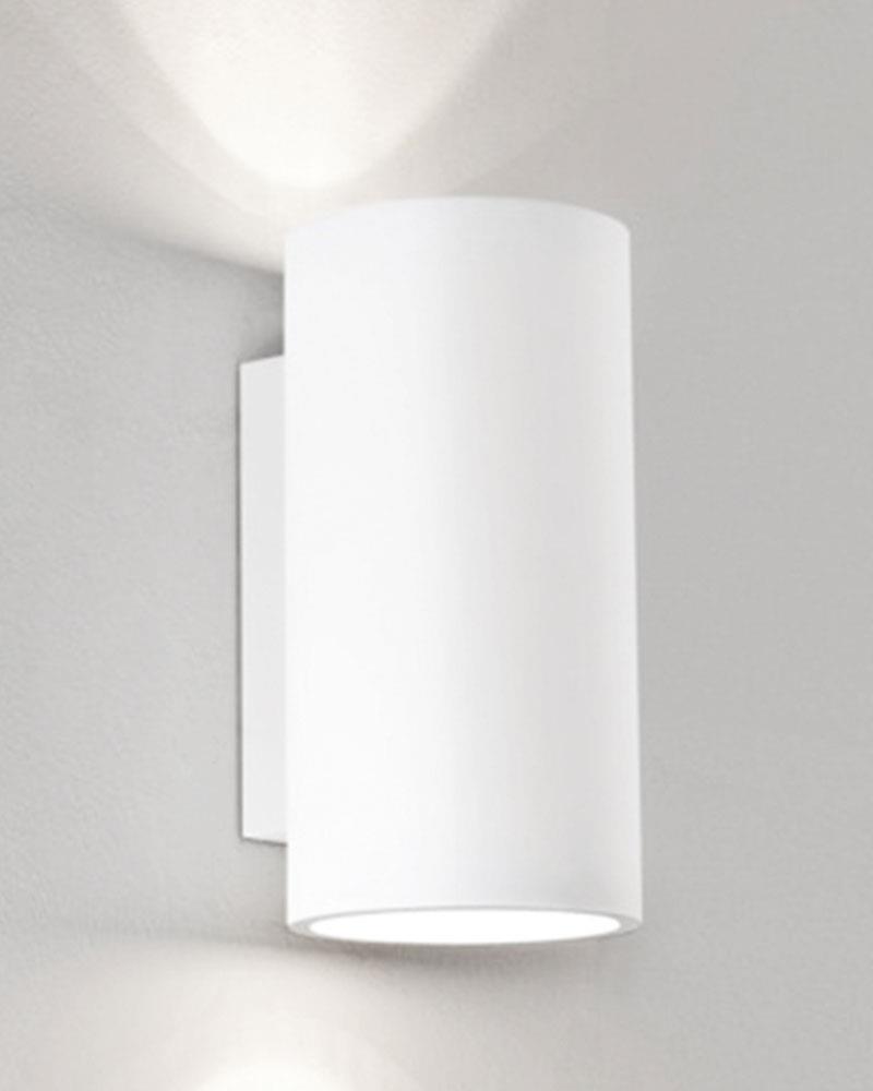 Aplique de pared ENZO 240