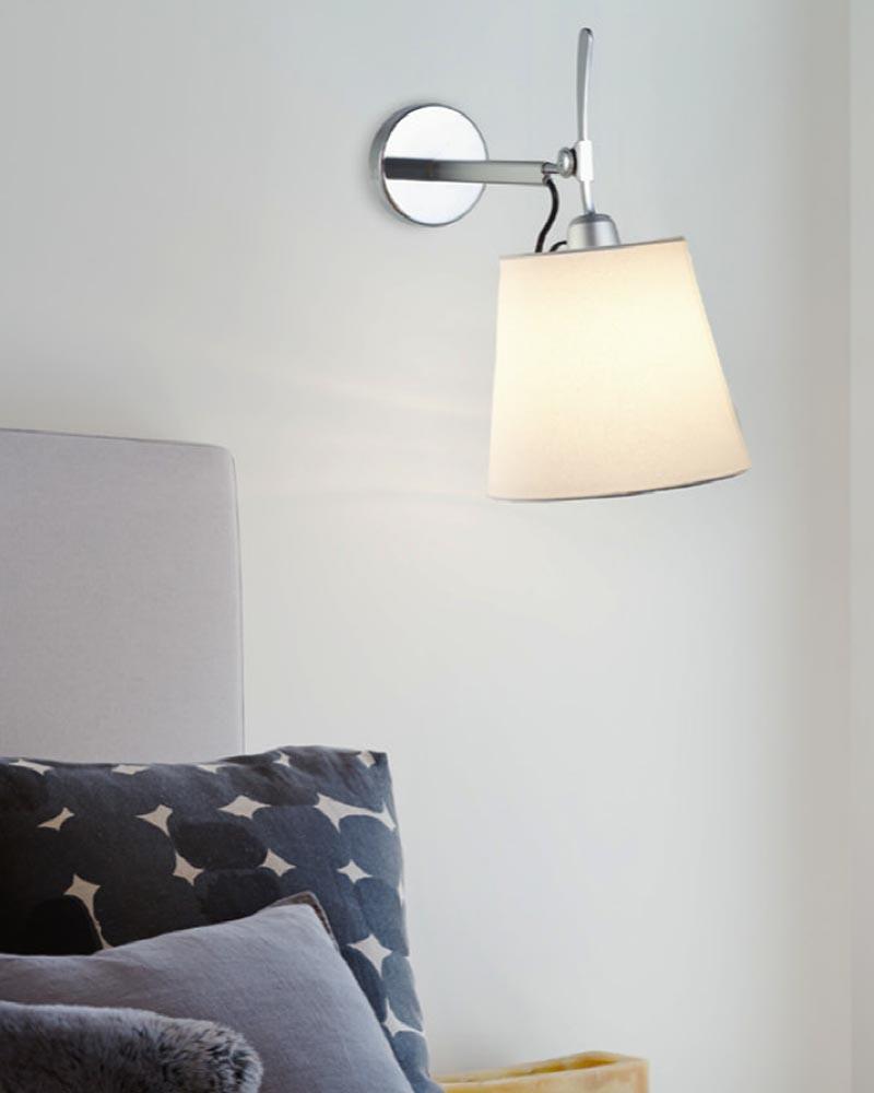 Aplique de pared NOD