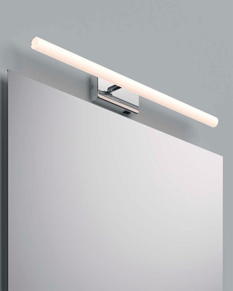 Aplique de pared NIK