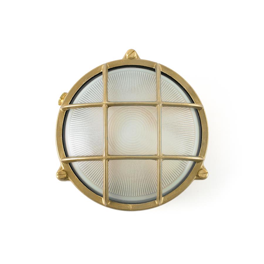 Aplique de pared NORAY