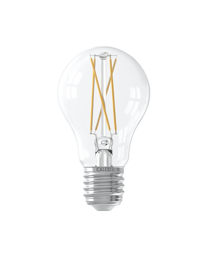 Bombilla SMART WIFI ESTANDARD