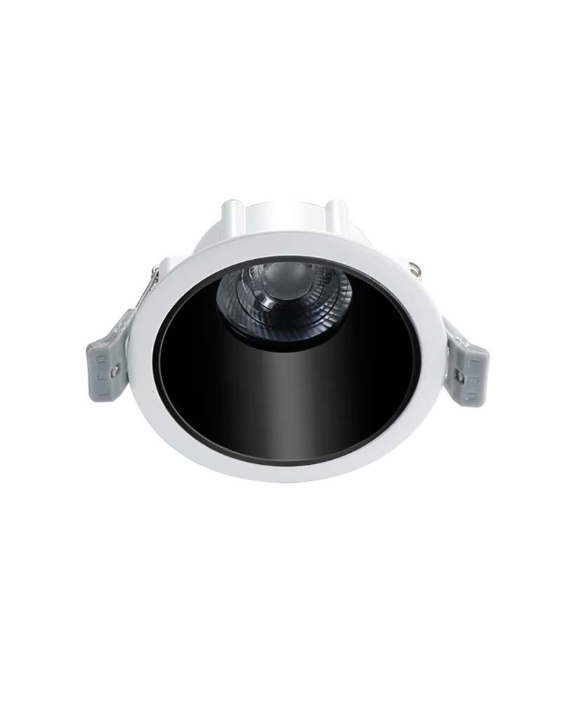 Downlight de empotrar MAX 4