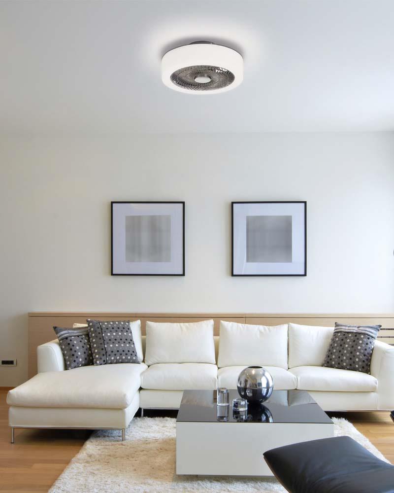 LEVANTE ceiling fan