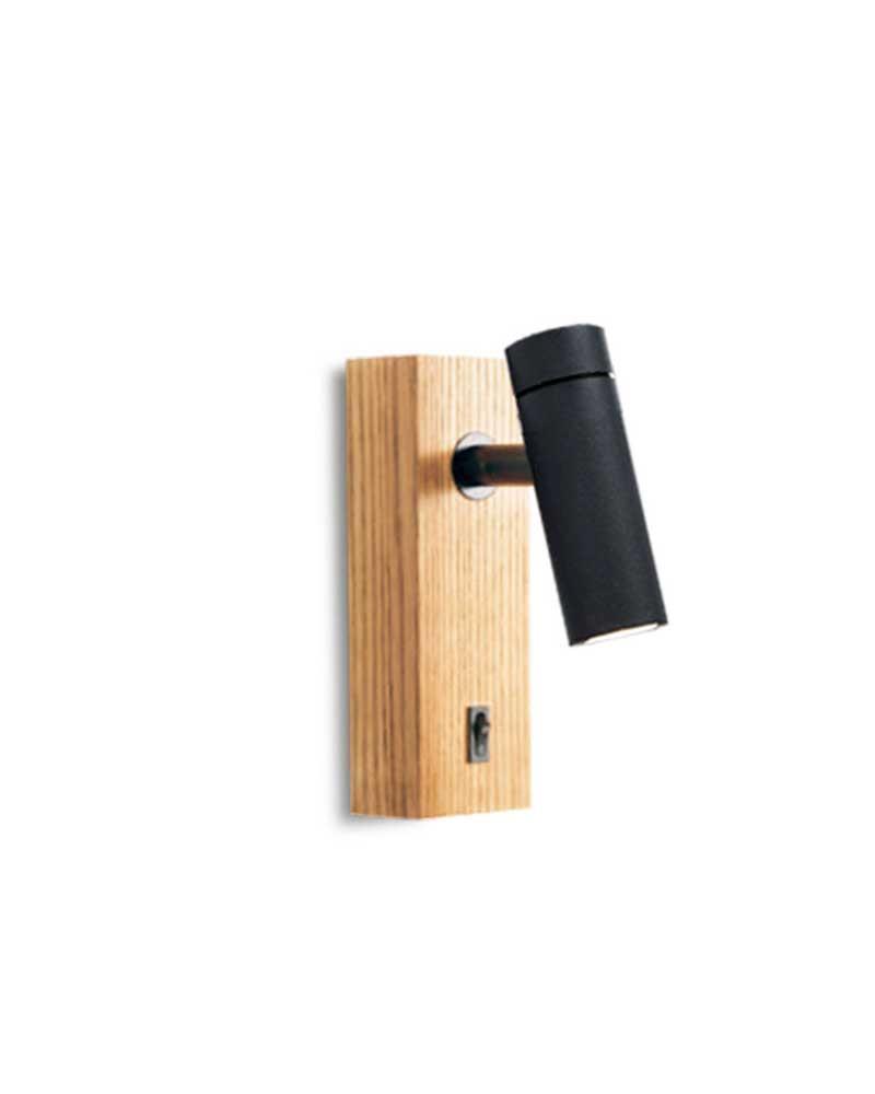 Aplique de pared MEGA