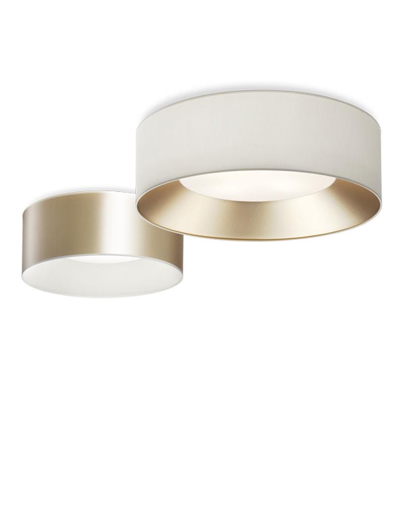 Plafón de techo IN GOLD