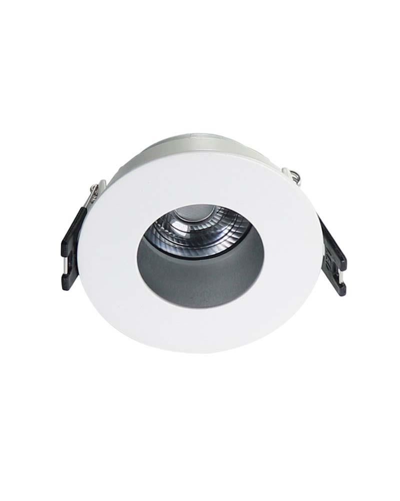 Downlight de empotrar MAX 5