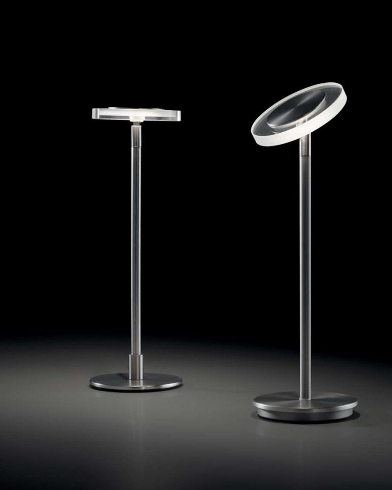 Lámpara de mesa ONIX