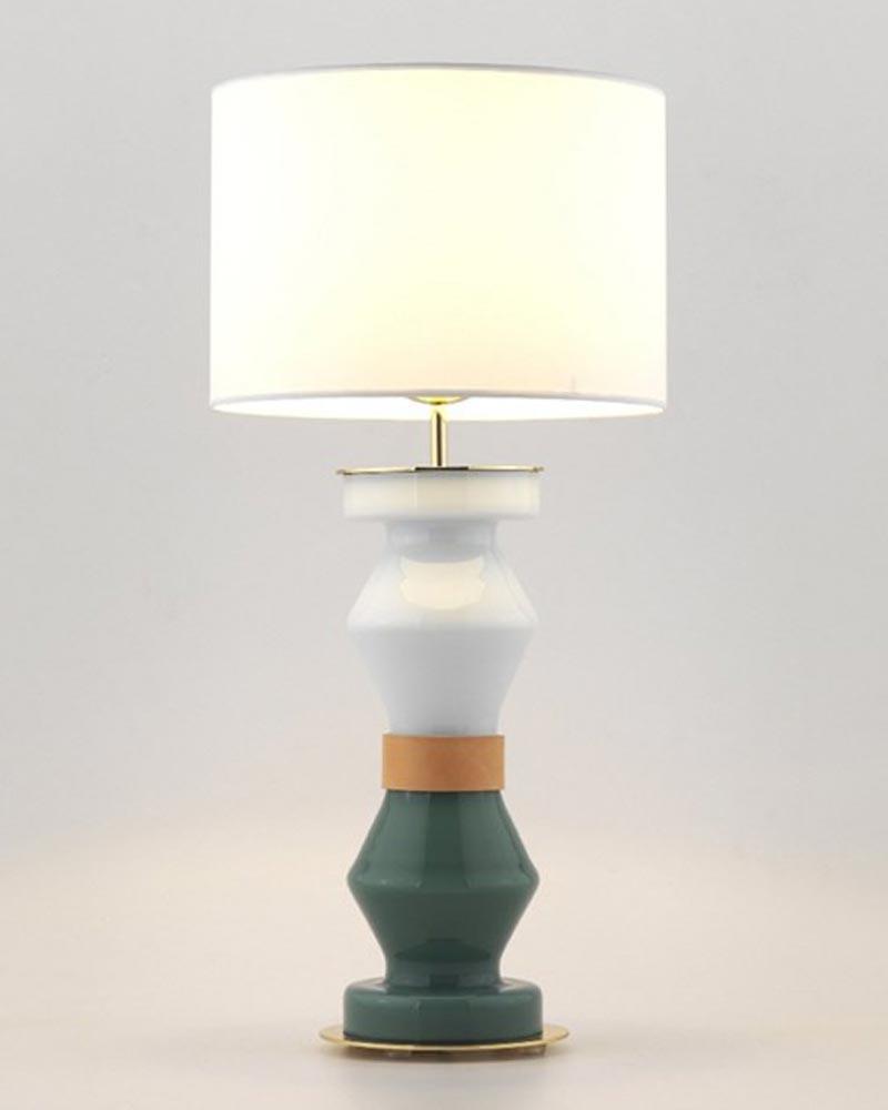 Lámpara de mesa KITTA KITTA