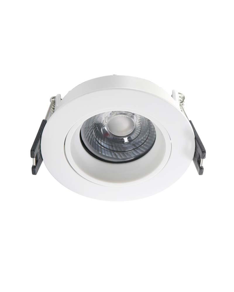Downlight de empotrar MAX 1