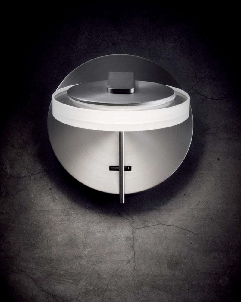 Aplique de pared ONIX