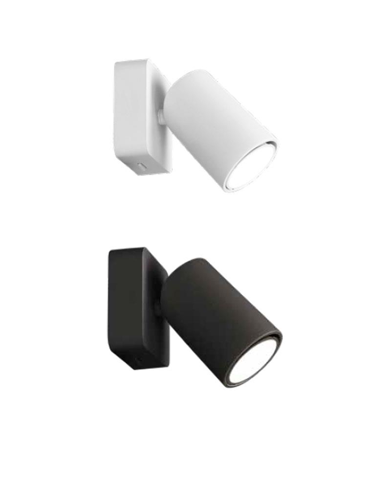 Aplique de pared SAL