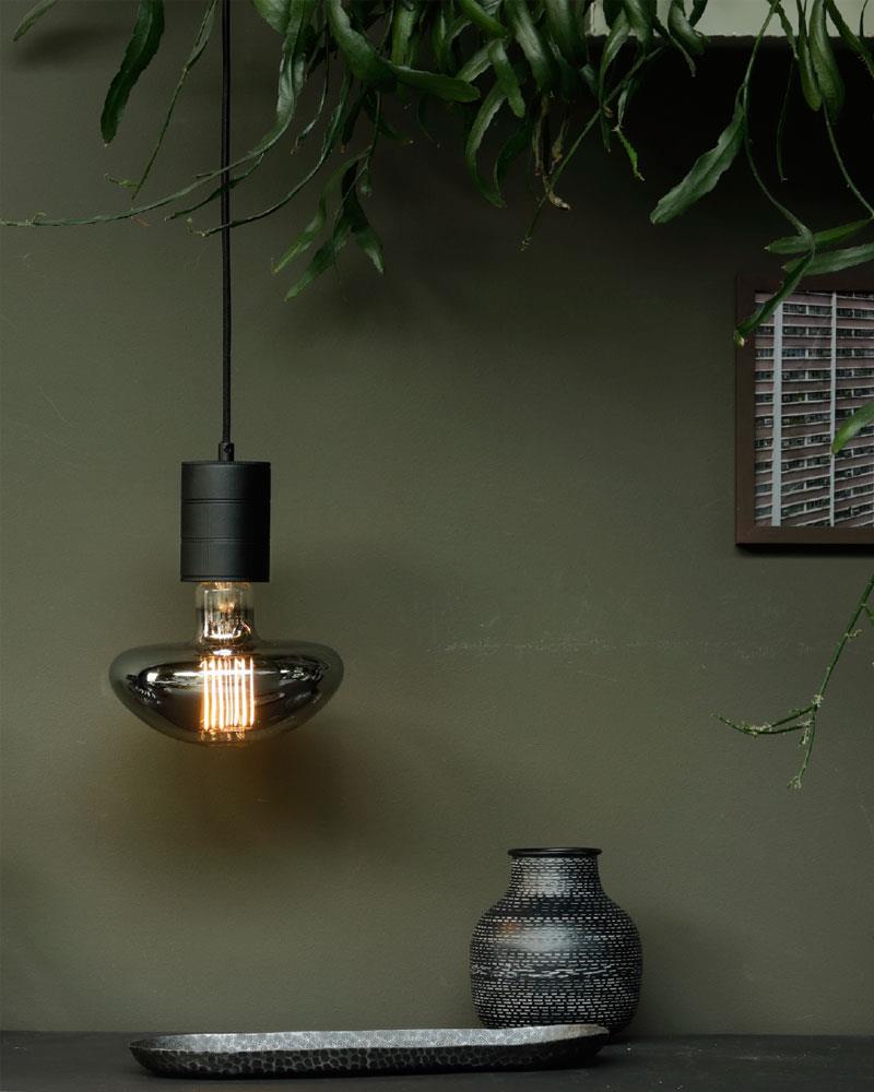 Bombilla decorativa CALGARY