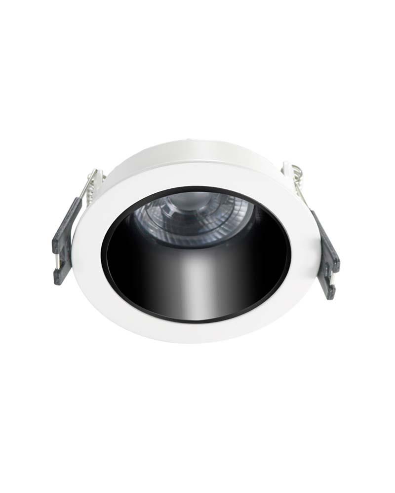 Downlight de empotrar MAX 3