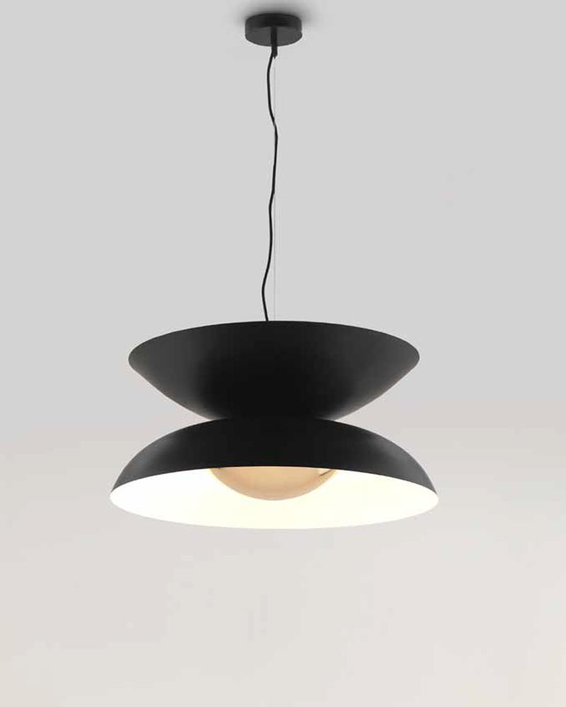 Hang lamp YOYO