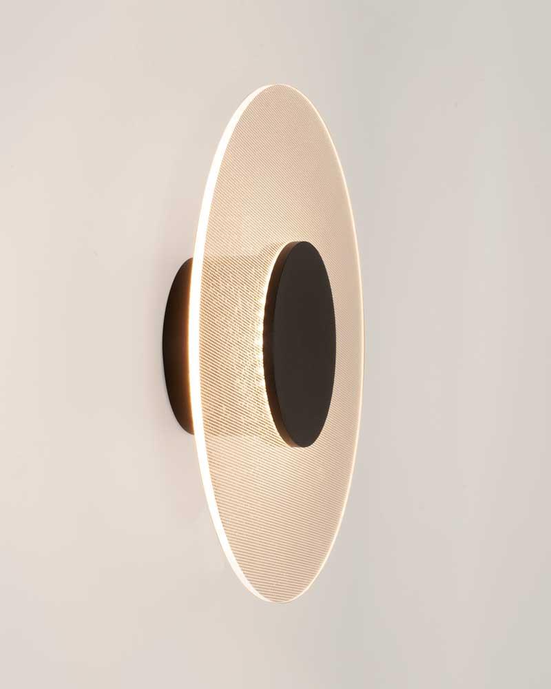 Aplique de pared VENUS 1