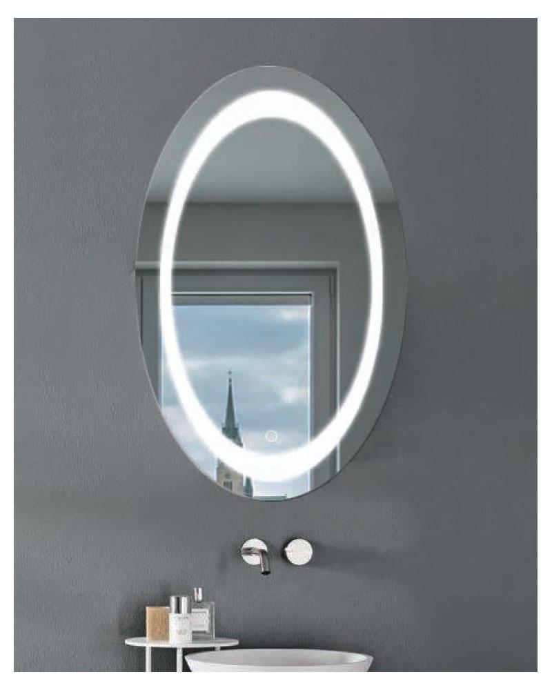 Espejo de baño VESI