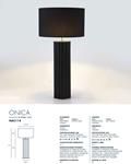 ONICA table lamp