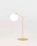 Table lamp ENDO
