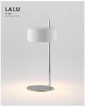 Table lamp LALU