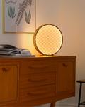 TANT table lamp