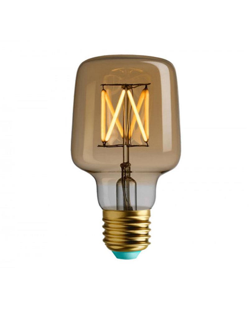 LED bulb WILBUR
