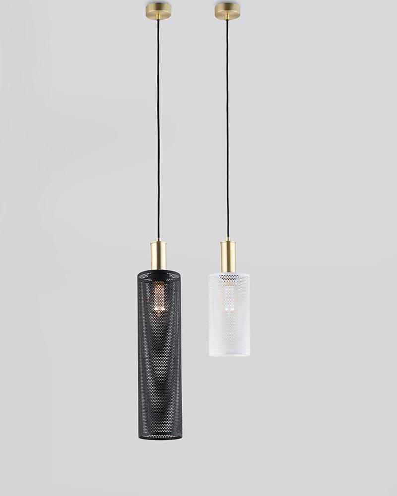 FITO hanging lamp