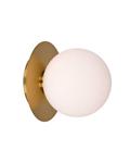 Wall or ceiling light MUSA