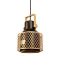 TOSCA hanging lamp