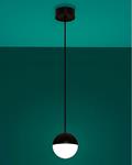 CUSTO hanging lamp