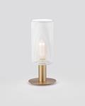 FITO table lamp