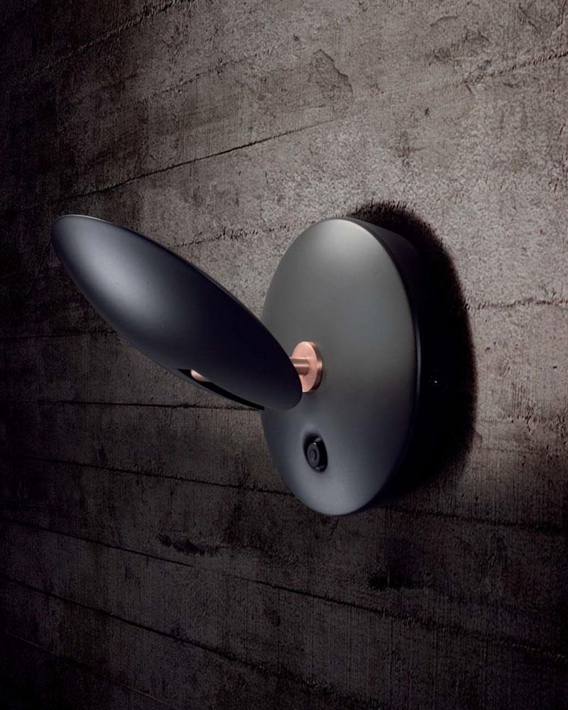 Wall light SIONE