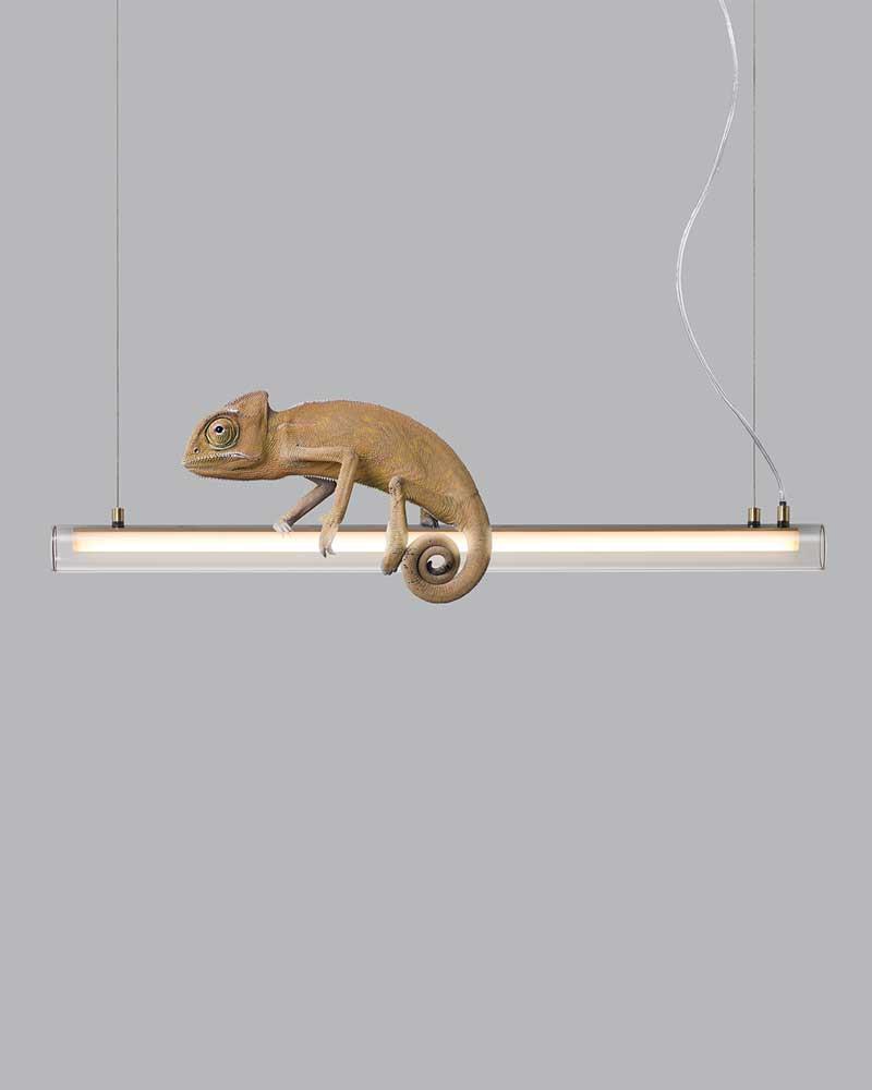 OSLO hanging lamp