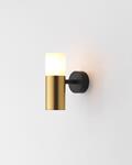 LIND wall lamp