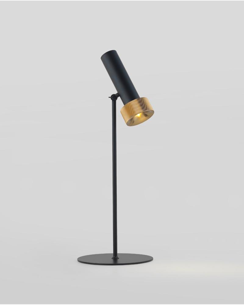 FOCUS table lamp