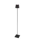 K2 portable floor lamp