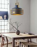 TOSCA hanging lamp