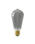 SMART RUSTIC ST64 WIFI bulb