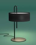 CLIP table lamp
