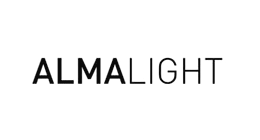 ALMA LIGHT | Keisu, iluminación y diseño.